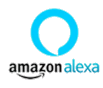 Amazon Alexa