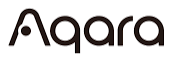 Aqara
