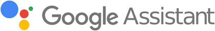 Google Assistant