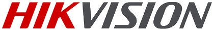 Hikvision
