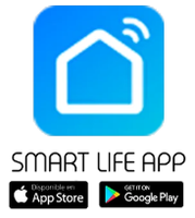 Smart Life