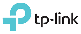 TP-Link