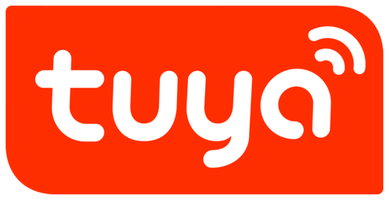 Tuya