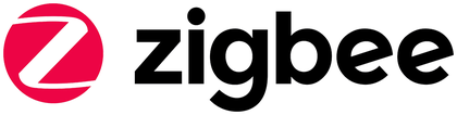Zigbee